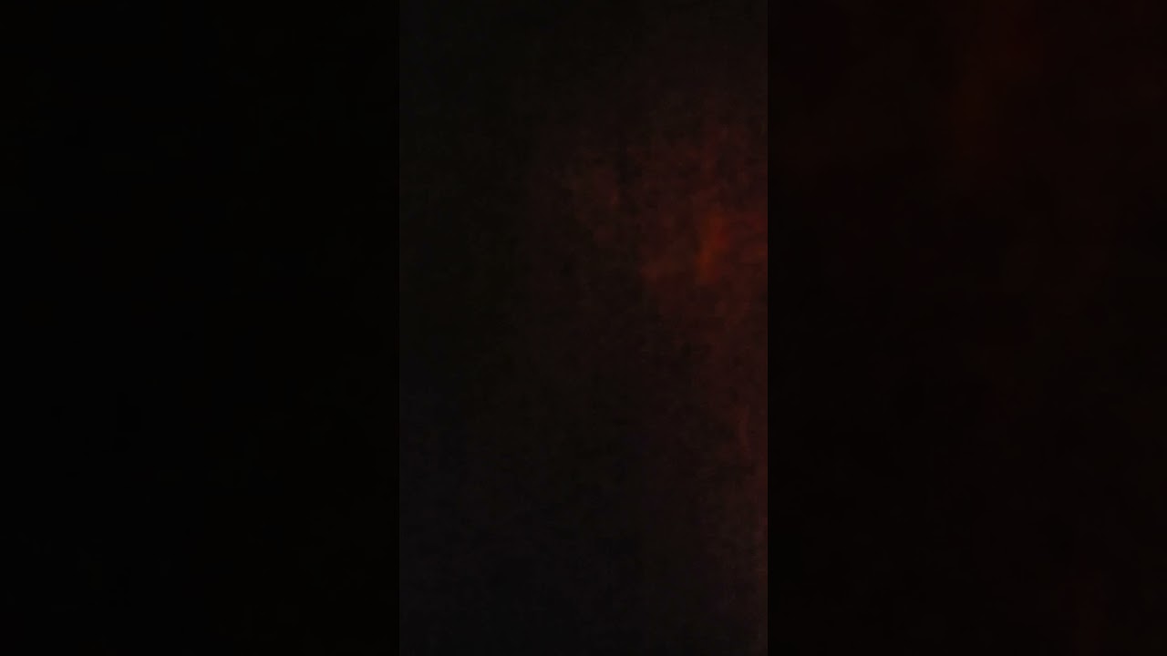 엠씨더맥스 짬뽕 1/24-2