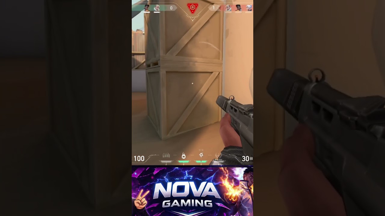 Valorant livee💥check out💯 #foryou #valorant #trending #trendingshort #algorithms #fyp #fypシ#gaming