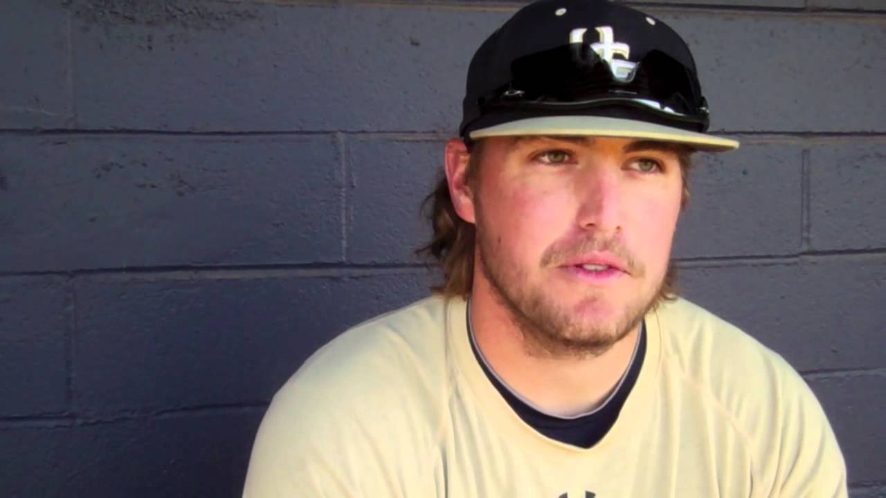 2012 UC Davis Baseball Preview: Schedule Outlook