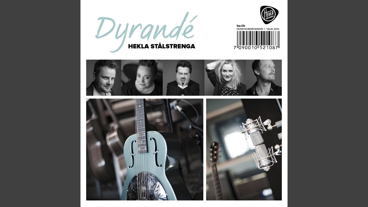 Vise Ved Vintersolkverv