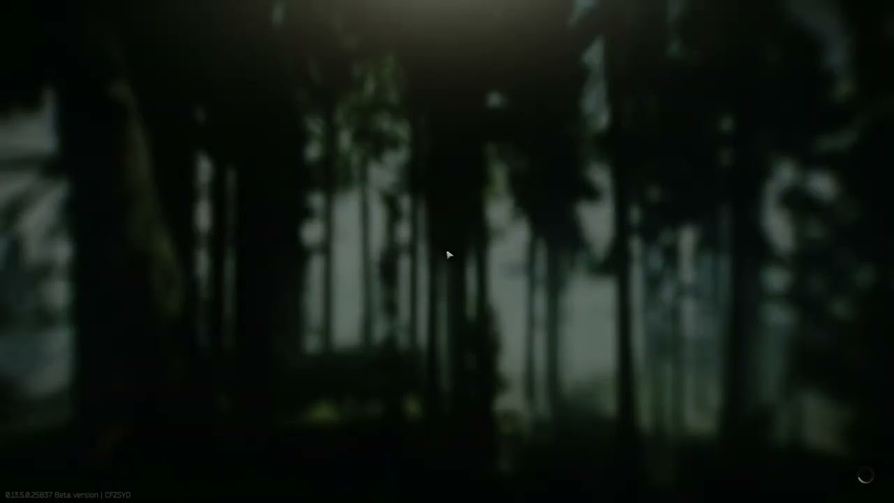 Tarkov - Eod hackers ridiculous ^^Level 20 m855