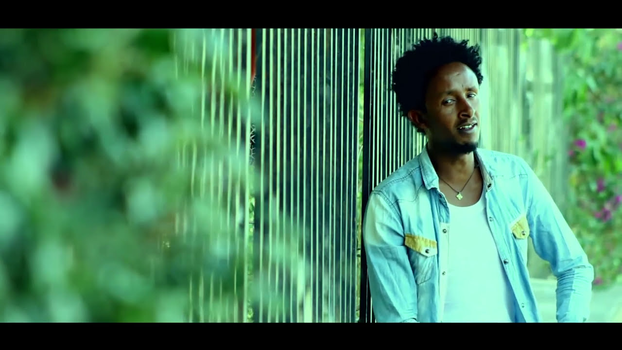 Rezene Teame (Rahrhi) - ረዘነ ጠዓመ (ራህርሂ)  New Tigrigna Music Video