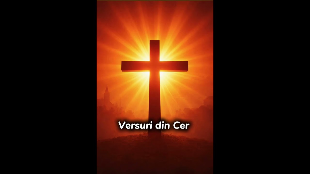 Ridică o generație Nouă 