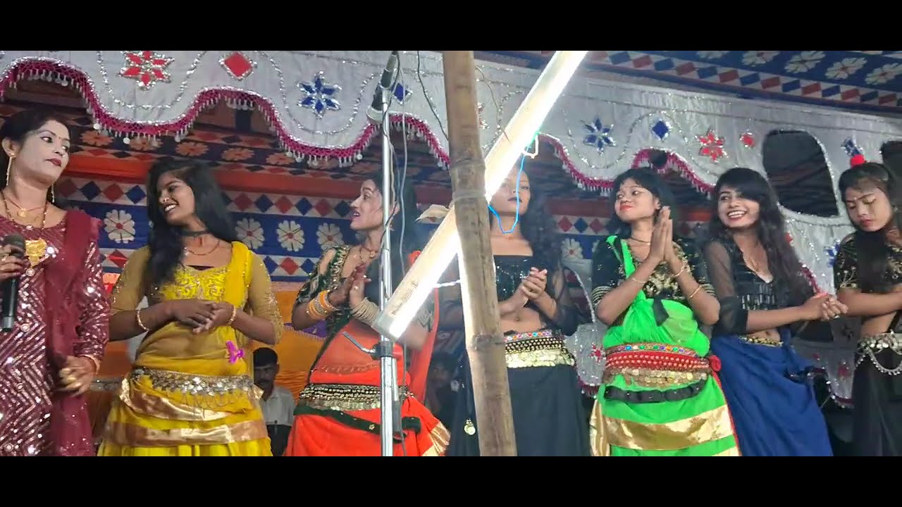 Skmusic99736 Like share subscribe coment kar dijiyega 👈 🙏 new video bhakti