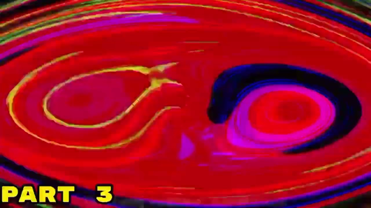 Fixed