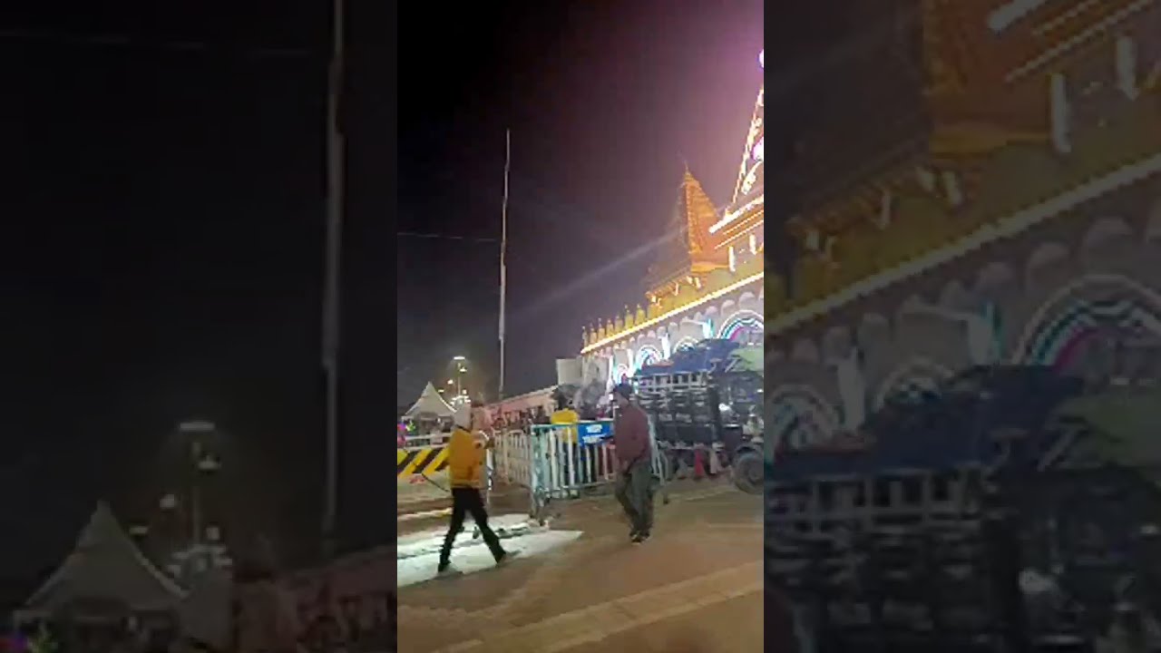 Gangasagar Mela 2026 Preparation 🔥 Everything Details 🔥 মেলা শুরু হবার আগে জেনে নিন কোথায় কি,কেমন