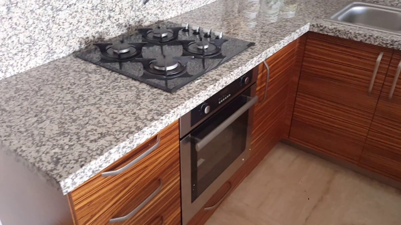 MEGAPARK MOBİLYALI 1+1 KİRALIK DAİRE