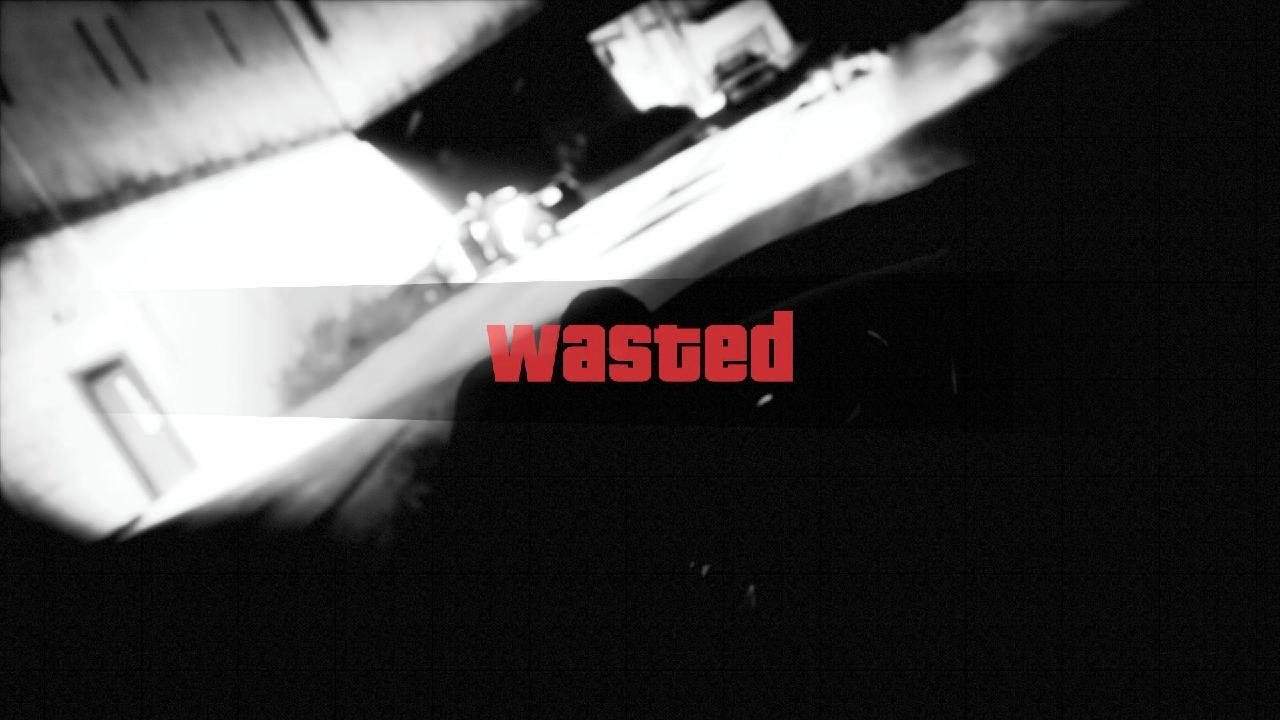 Grand Theft Auto V free mode #gta5 #gta #gtaonline #rockstargames #ps5 #gaming #gta5shorts 
