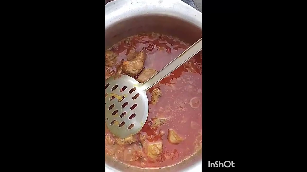 Mix vegetable sabji chicken mix of please channel like subscribe