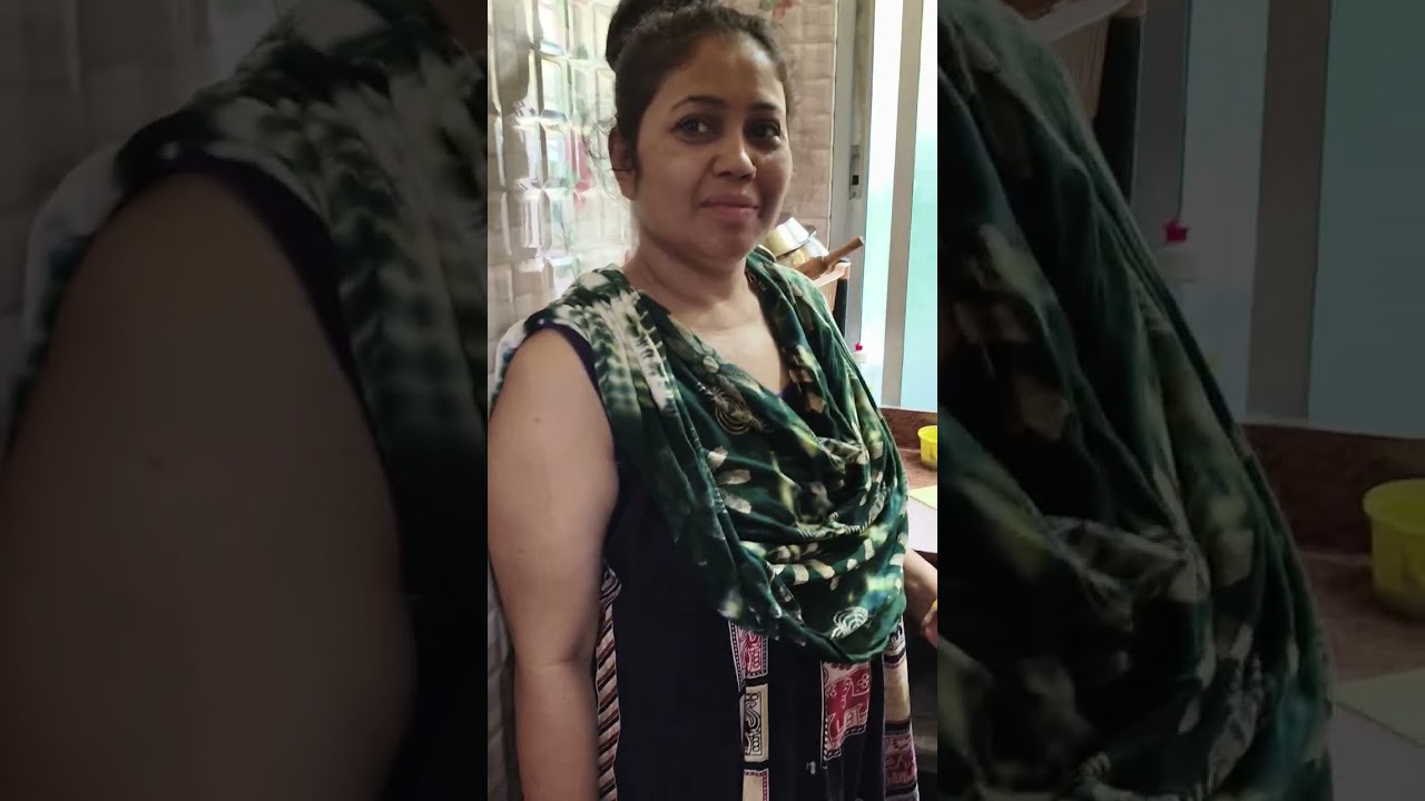 আজ খুব বকা খেলাম 🥺  #everyone #মামেয়ে #vlog 