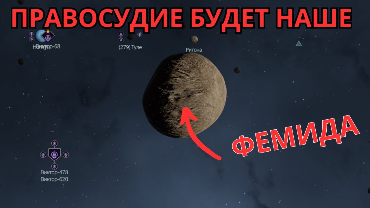 #3.10 ВЕЛИКИЙ ДЕНЬ | Terra invicta 1.0