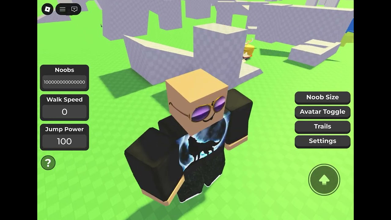 Time to lag my game (part two)