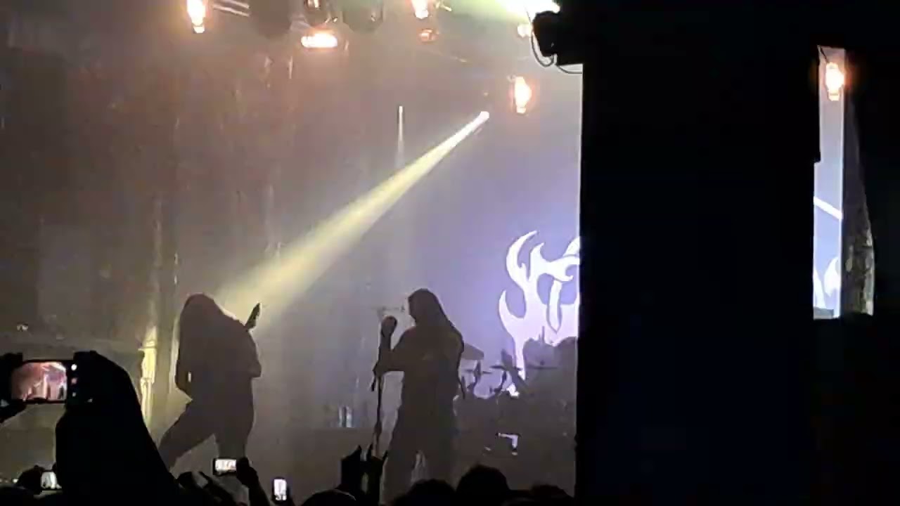 Marduk 
