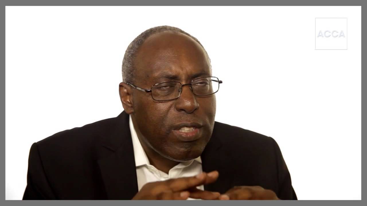 ACCA Uganda Member Profiles