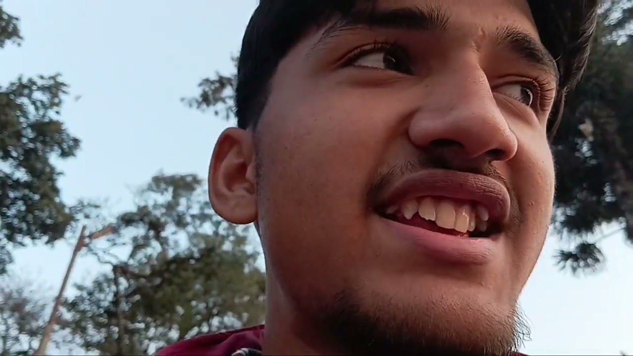 Pasupati and airport vlog by ujjwal kdk 