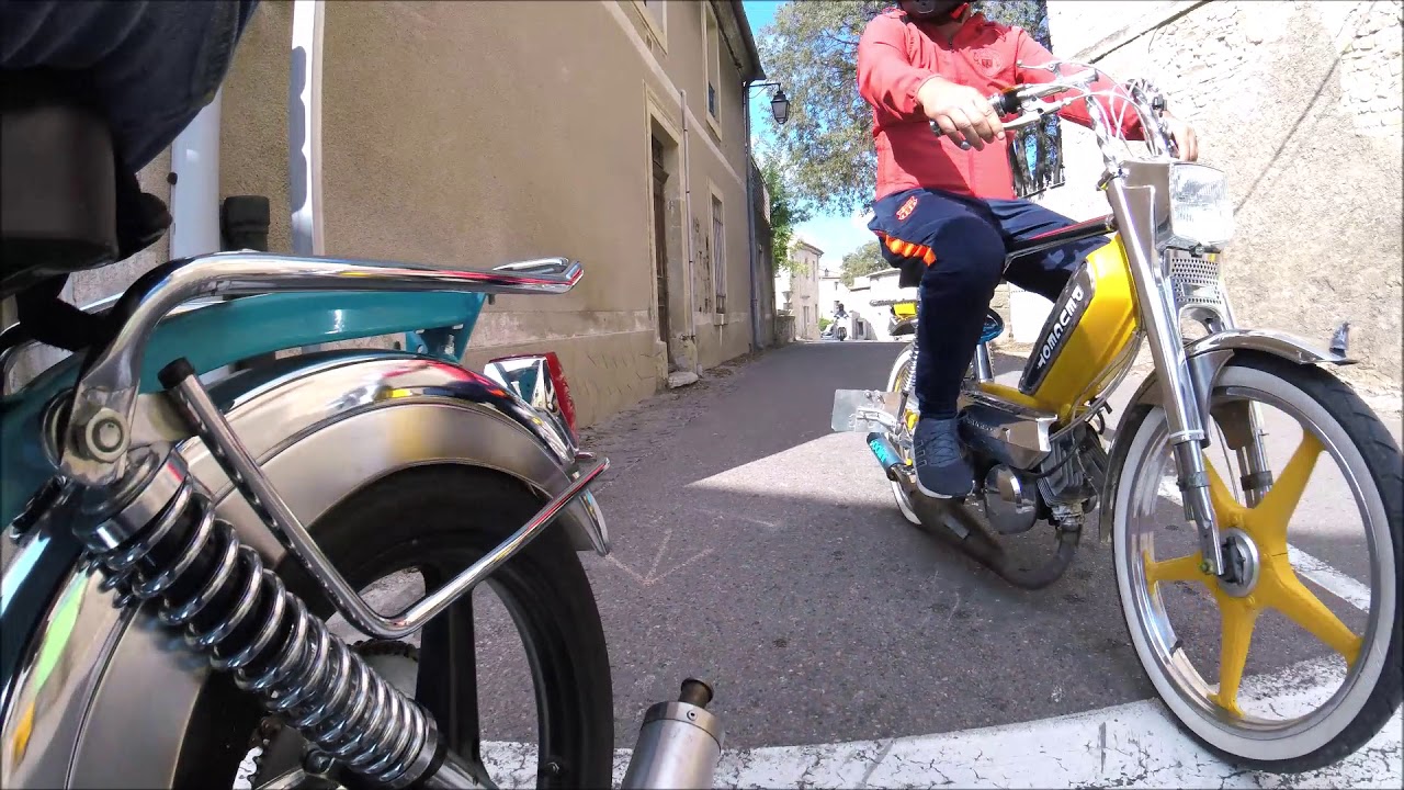 103 peugeot la balade