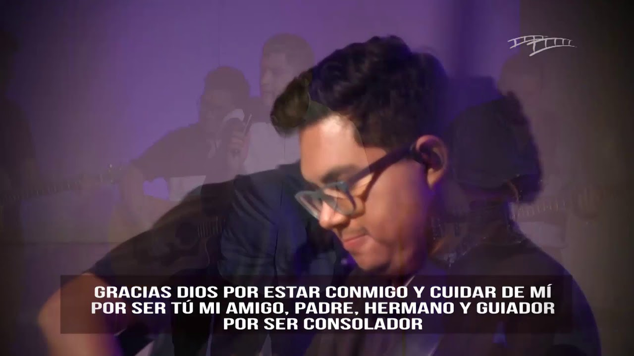 Poderoso Gigante