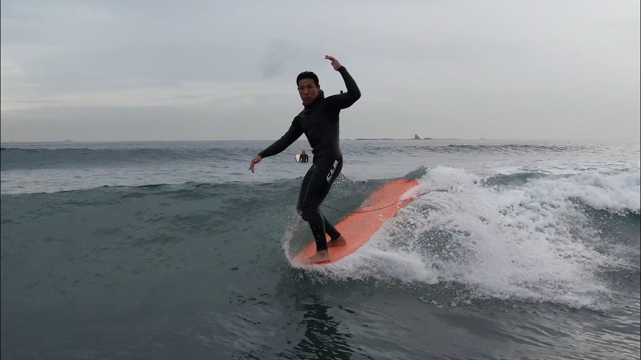 茅ヶ崎チーパーsurfing2025.12.20 #茅ヶ崎 #茅ヶ崎チーパー #茅ヶ崎サーフィン #サーフィン #surfing #ドローン #drone #海 #sea #サーフポイント #土曜日 