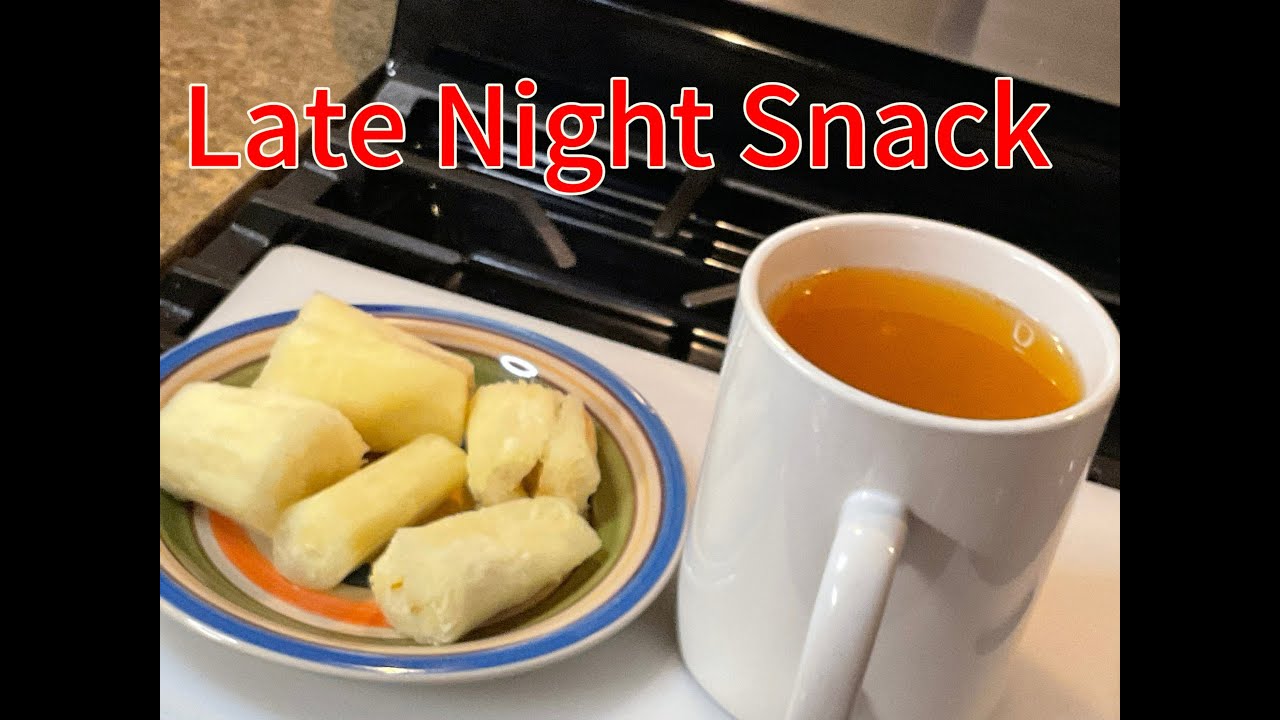 Cooking and eating the African way is live! cook with me to night lovely ones
