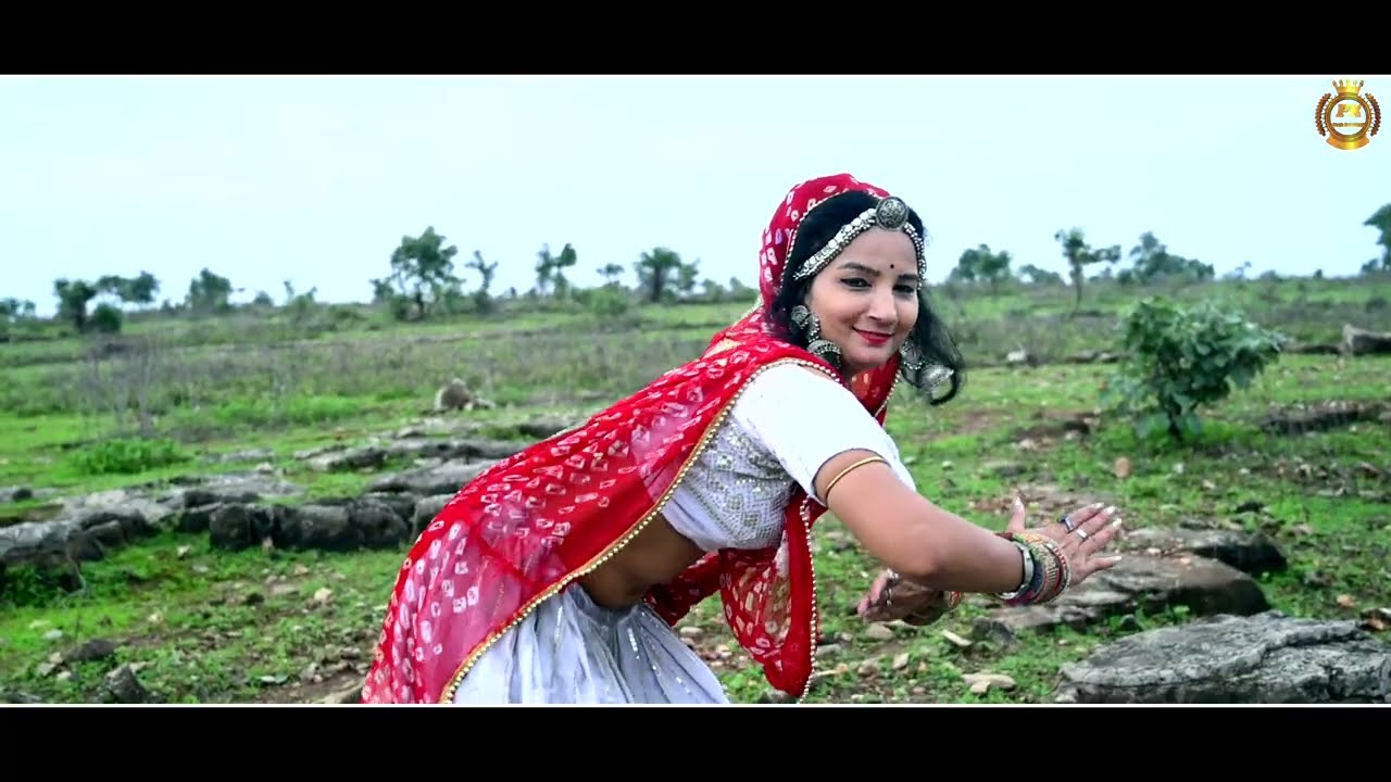 Khatu syam ji bhajan!!चालो जी बालम काली थार ले चालो!!खाटू स्याम भजन!!पूजा राजस्थानी