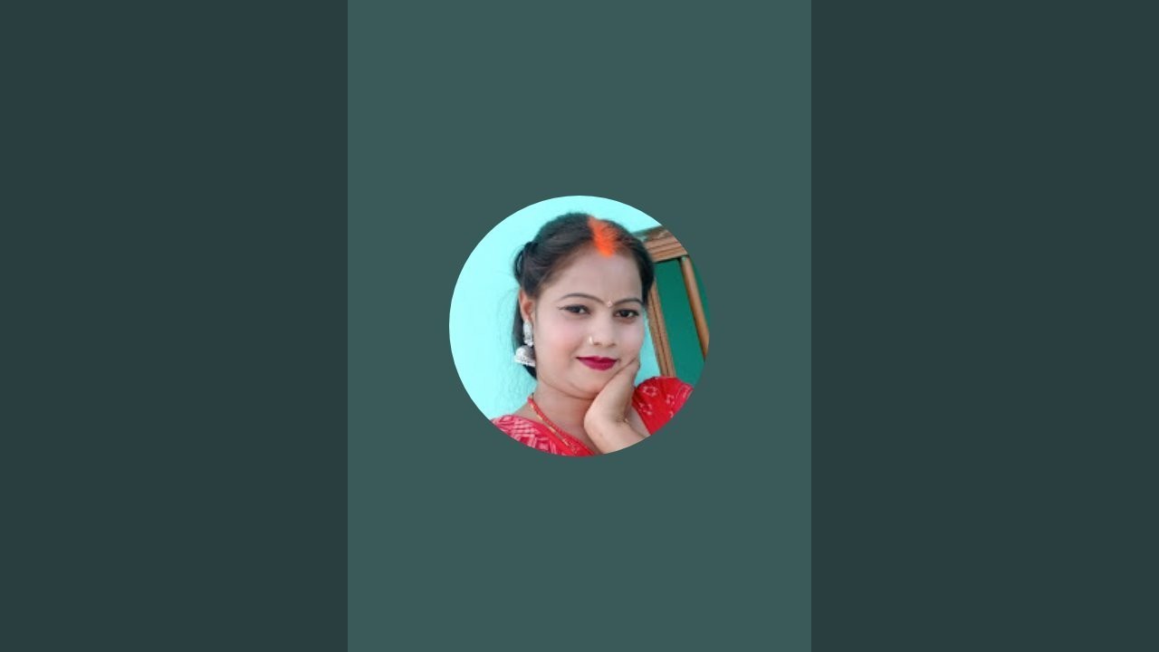 Mithilesh Yadav vlogs welcome to live on