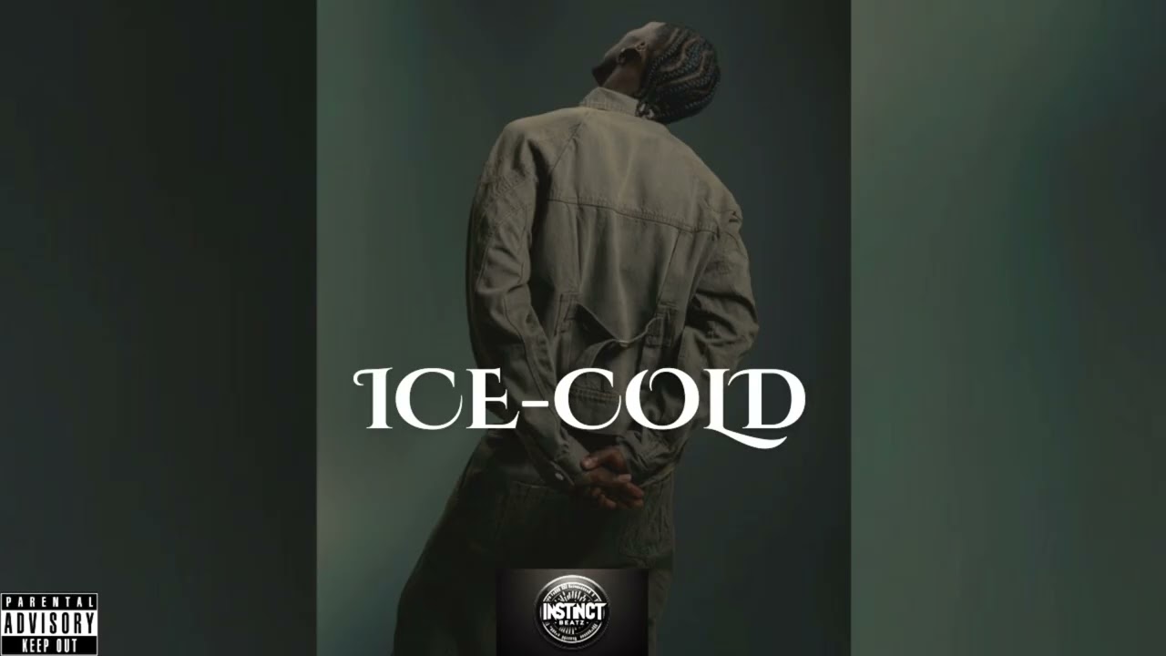 [FREE FOR PROFIT] Omah Lay x Rema x Burna Boy Type Beat 2025 | Bouncy Afrobeat Vibes