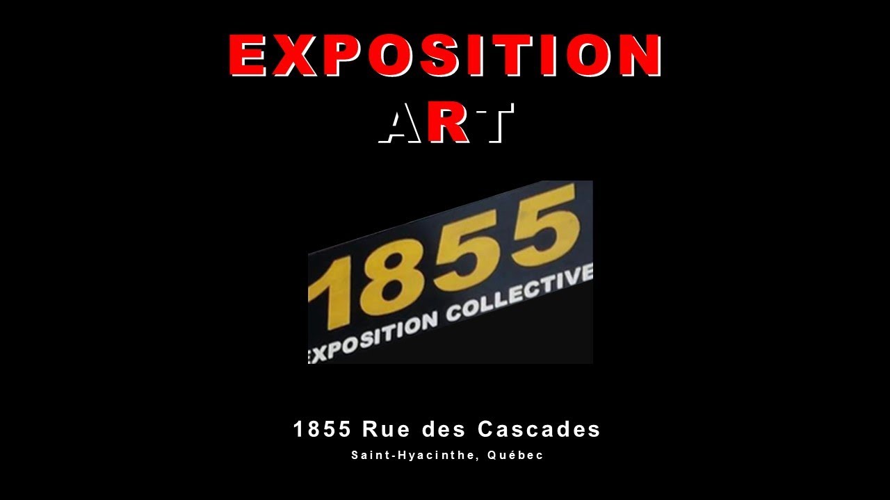 Exposition R