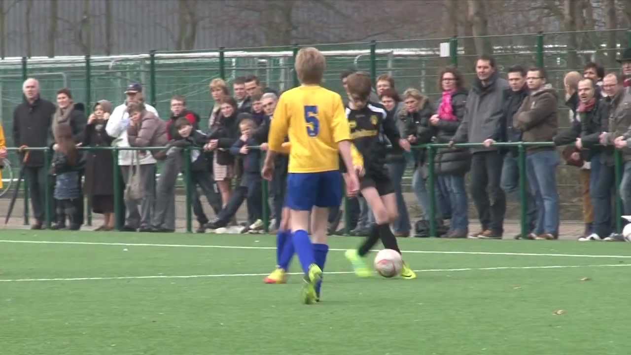 Berchem Sport - Schelle Sport