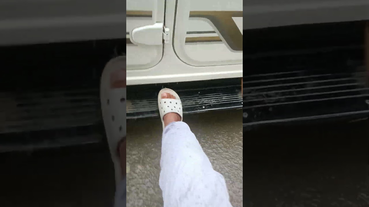 #assamrain #guwahatiflood #heavyrain #bolero #assam #viralvideo #viralvideo #vlog