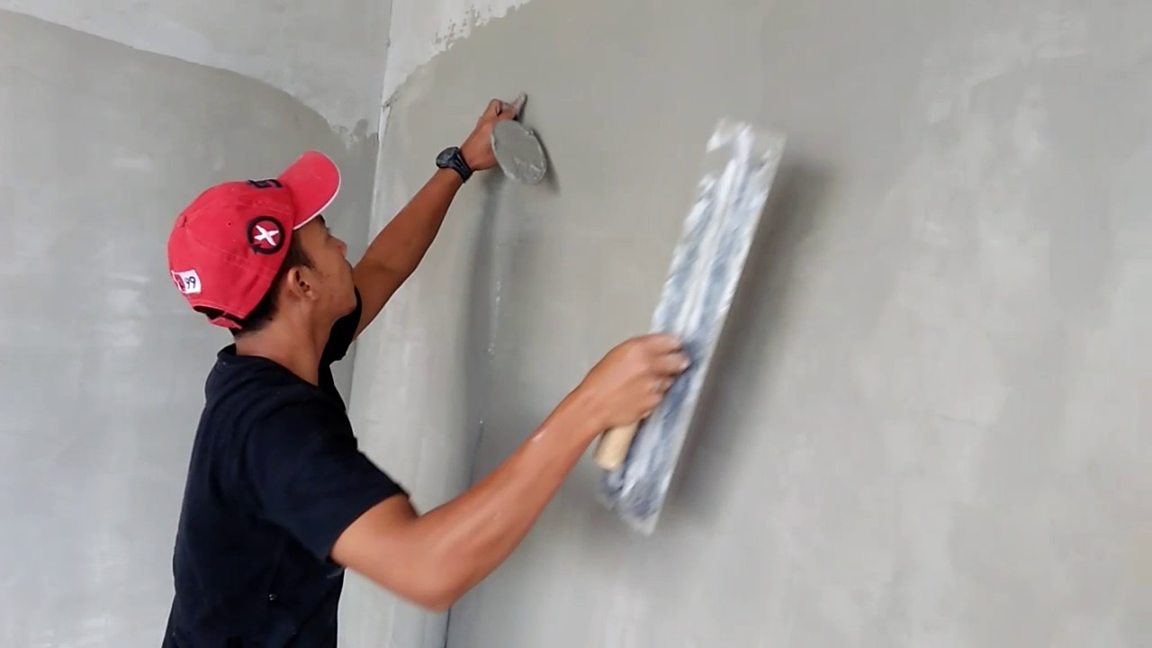 Cara ngaci cepat laros