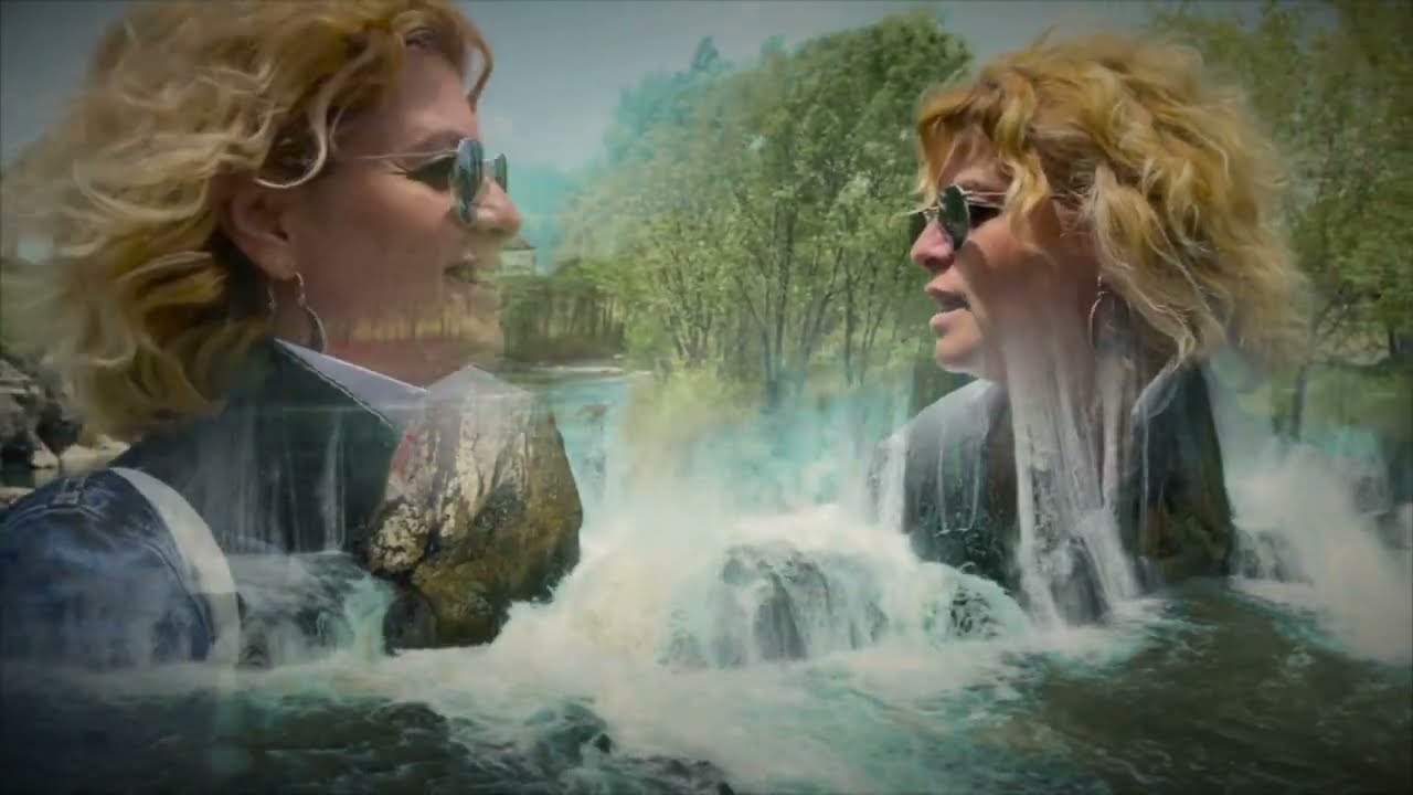 YURDAL TOKCAN ve TUBA ÖZATALAY 