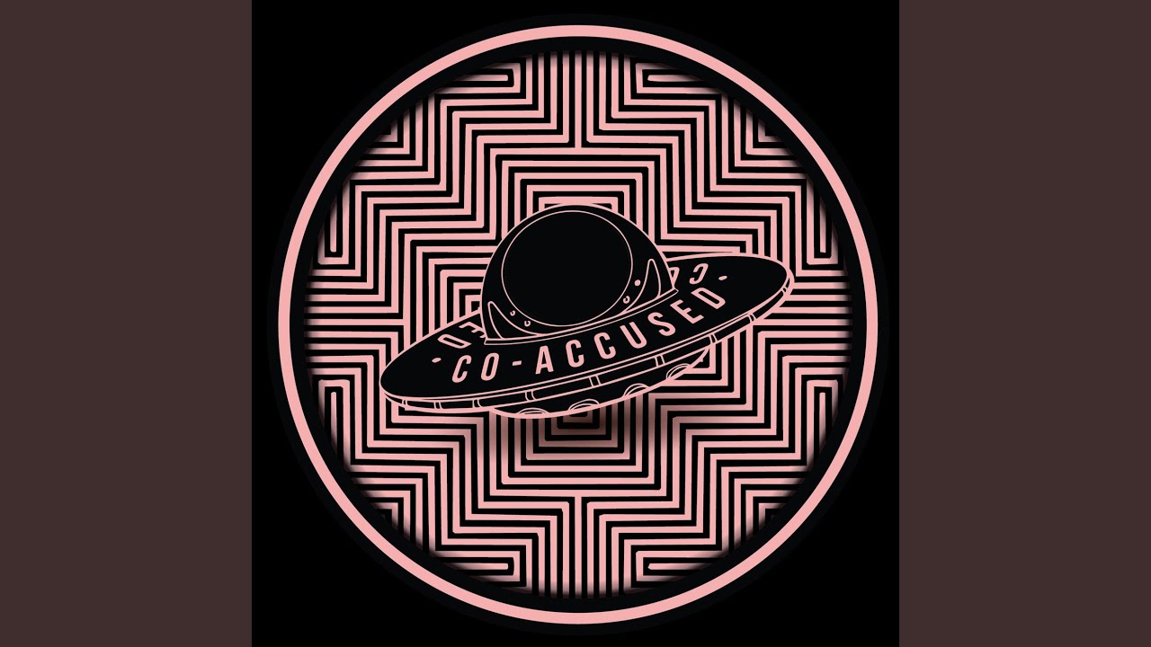 Fugitive Passag&eacute;re