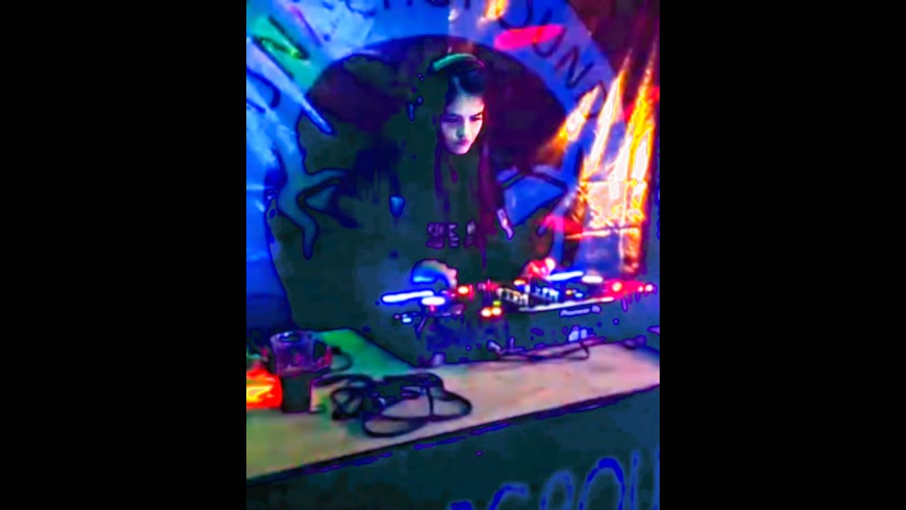 Sodoma gomorra private party XTNTA