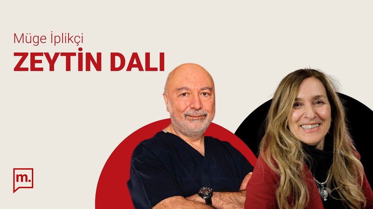 Talat Kırış anlatıyor: Beyin cerrahlığından yazarlığa ve yelkenciliğe