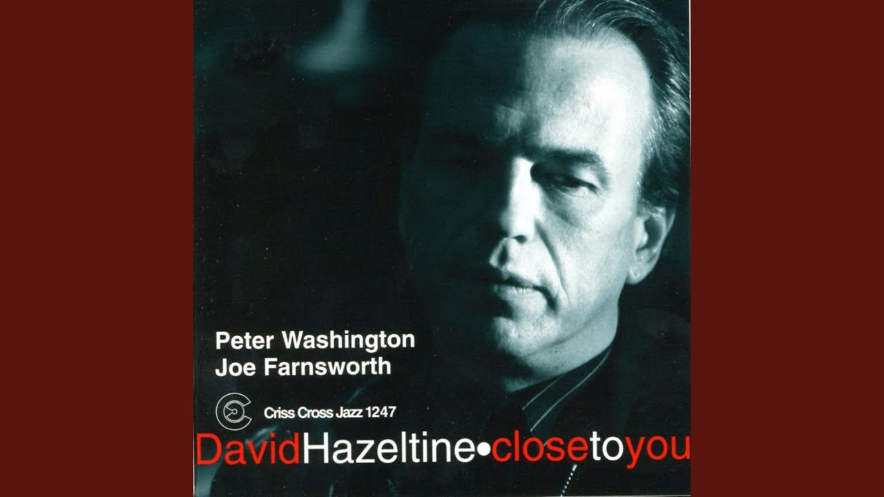 Close To You