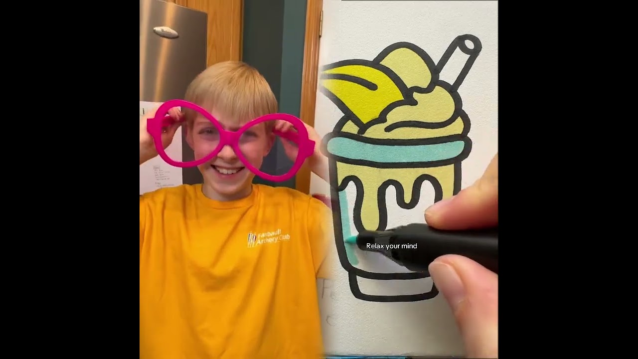 #pov🤣👌👌👌2026 pov Must-Watch Crazy Clips Compilation #shorts #viral #comedia #humor #funny