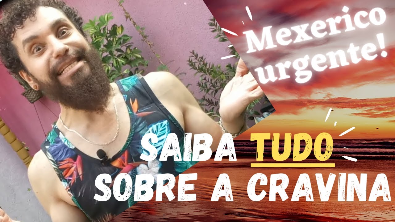 Como cuidar da Cravina - Dianthus Chinenses - Forma especial de cultivo, pra deixá-la bem saudável!