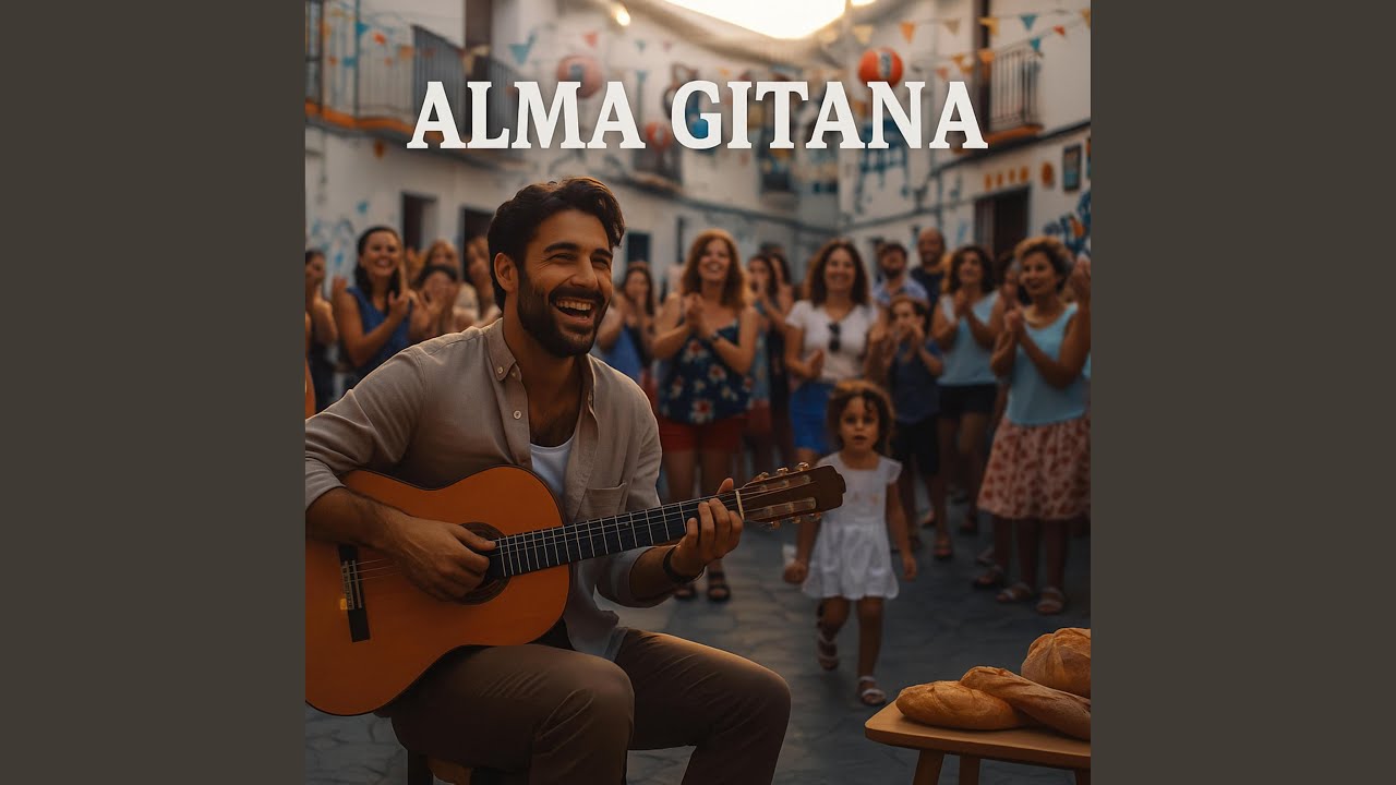 El Barrio Canta