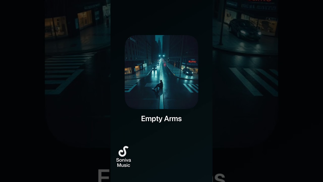 Empty Arms