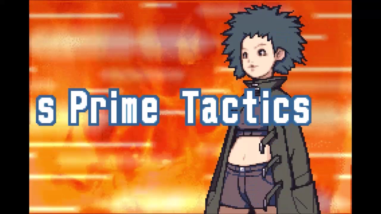 [Advance Wars 2] (Old)Mission 16/BM Factory: Factory Blues (300 S-rank)