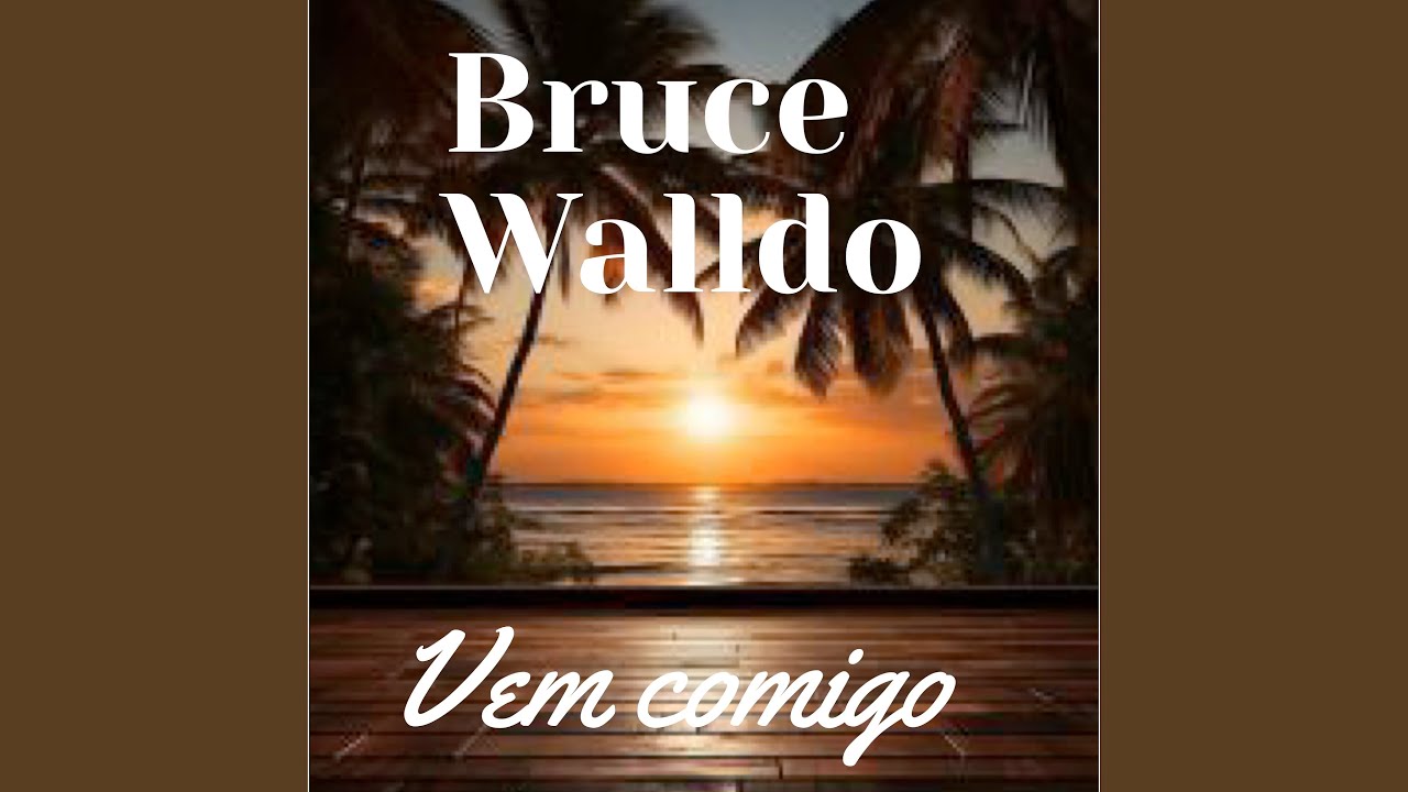 Diz pra Mim