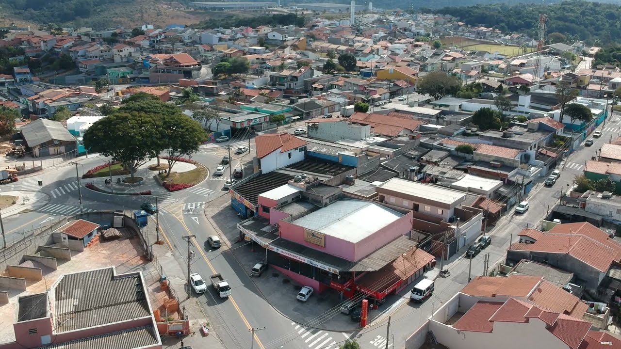 JUNDIAÍ, JARDIM SANTA GERTRUDES - 2021,#jundiaí