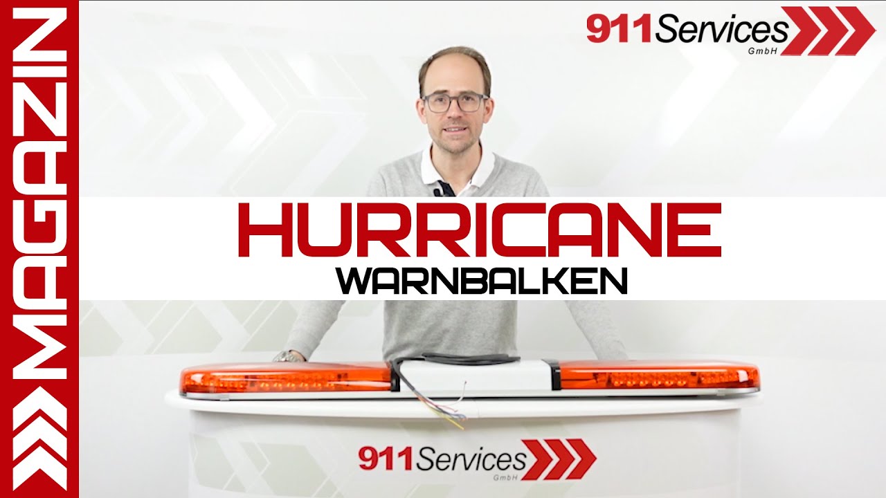 911SERVICES - #MAGAZIN - 