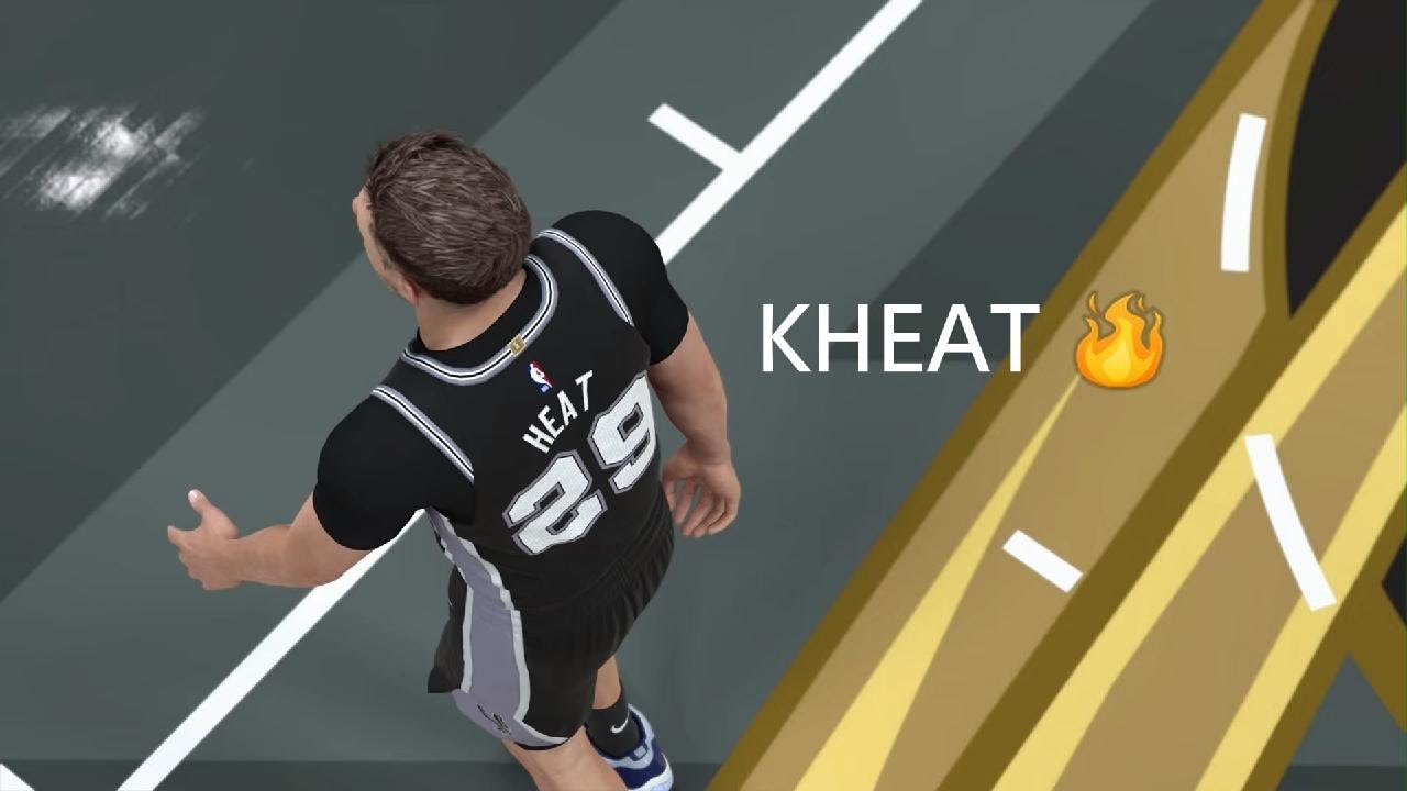 KHEAT 🔥