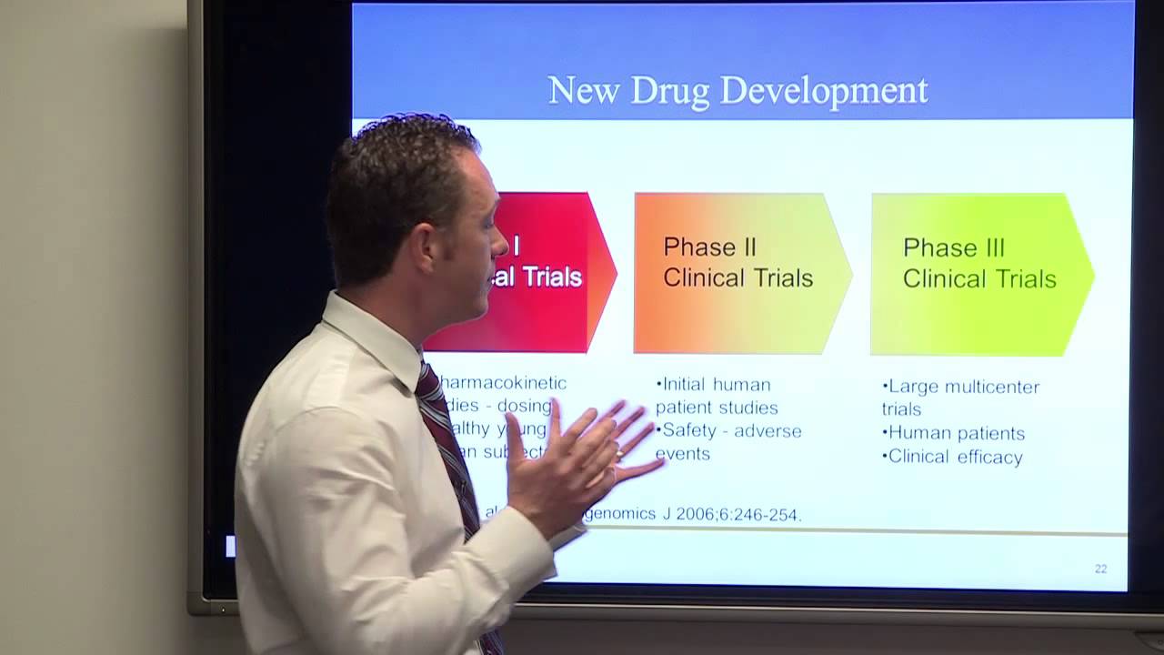 Research-Promising Therapies for Dementia Patients, Joshua D. Grill, PhD | UCLAMDChat