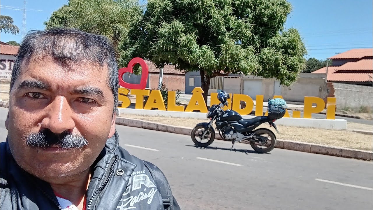 QUANTO GASTEI NA MINHA VIAGEM DE MOTO P/ O NORDESTE!