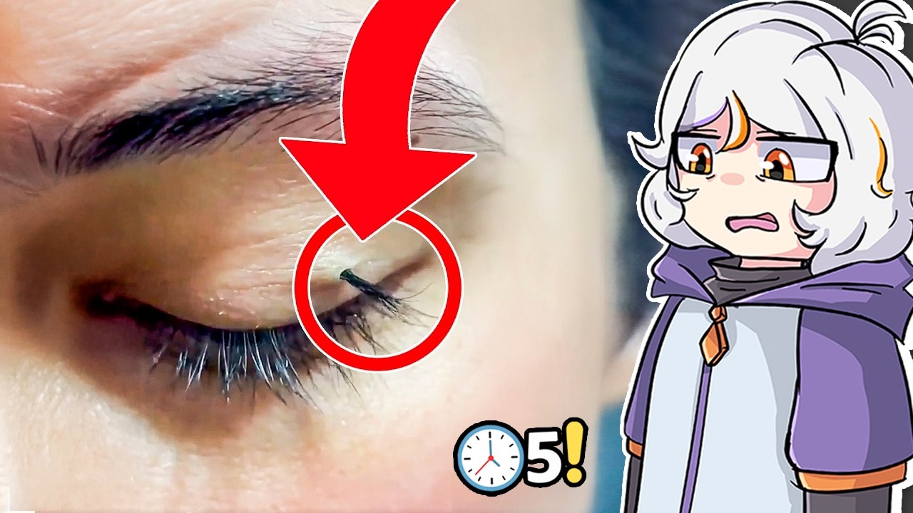 50 COSAS QUE NO SABIAS HACE 5 MINUTOS ⏰😲 #3