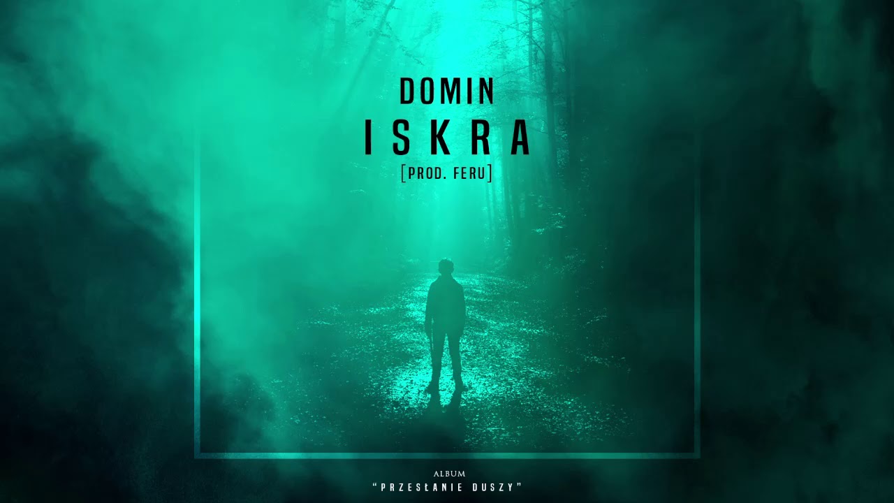 DOMIN - ISKRA PROD.FERU