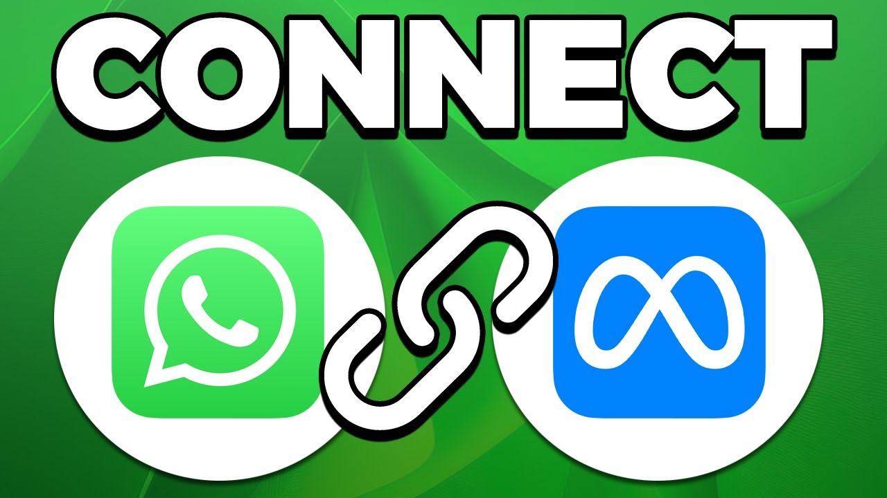 Как подключить WhatsApp к Meta Business Suite (2025)