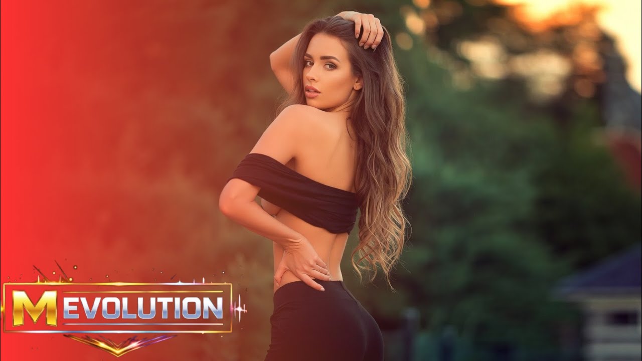 La mulți ani, iubirea mea – Dedicație de suflet | MEvolution | Hit Manele 2026